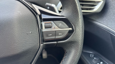 Peugeot 3008 1.6 PureTech 180 GT Line Premium 5dr EAT8 Petrol Estate